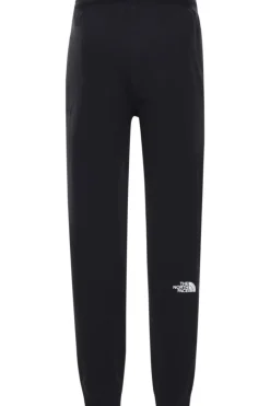 The North Face M Nse Pant
