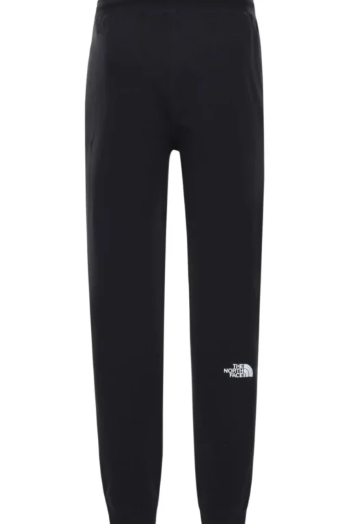 The North Face M Nse Pant