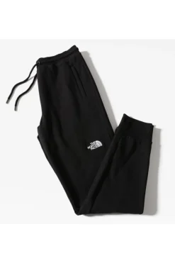 The North Face M Nse Pant