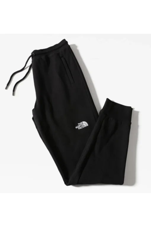 The North Face M Nse Pant