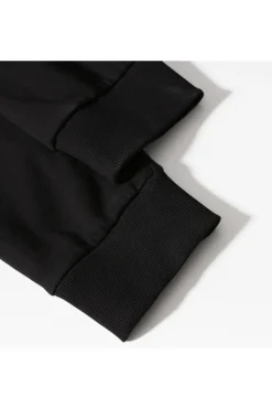 The North Face M Nse Pant