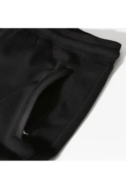 The North Face M Nse Pant