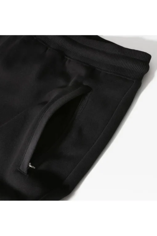 The North Face M Nse Pant