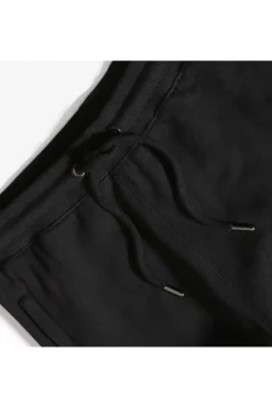 The North Face M Nse Pant