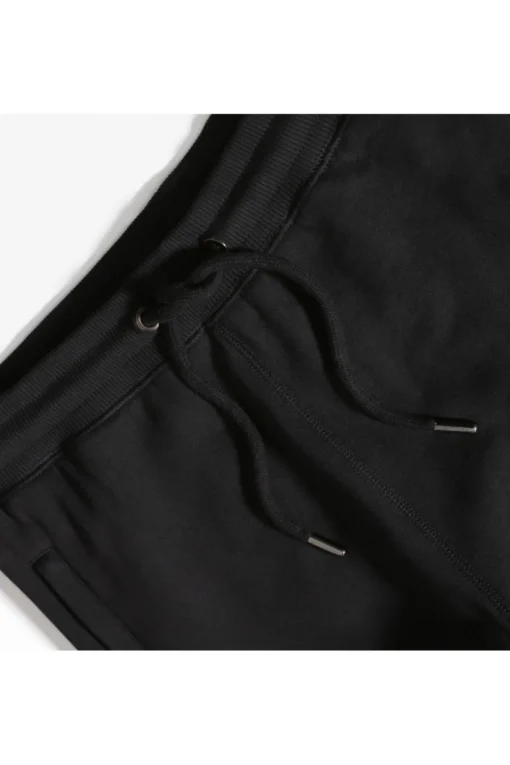 The North Face M Nse Pant