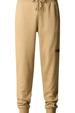 The North Face M Nse Pant