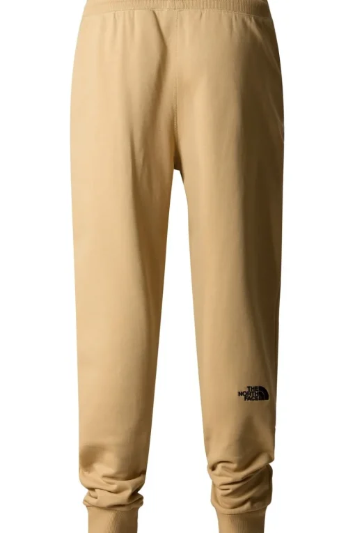 The North Face M Nse Pant