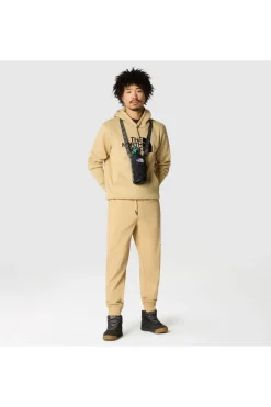 The North Face M Nse Pant