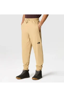 The North Face M Nse Pant