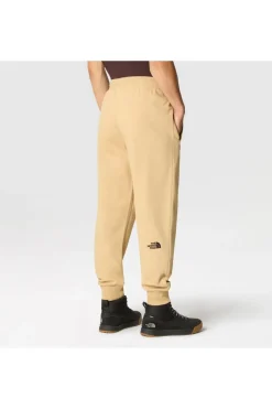 The North Face M Nse Pant