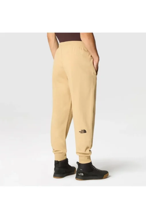 The North Face M Nse Pant