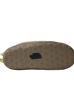 The North Face M Nuptse Mule Corduroy