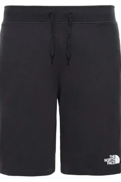 The North Face M Standard Short Light