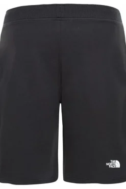 The North Face M Standard Short Light
