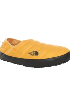 The North Face M Tb Trctn Mule V