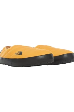 The North Face M Tb Trctn Mule V