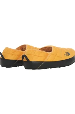 The North Face M Tb Trctn Mule V