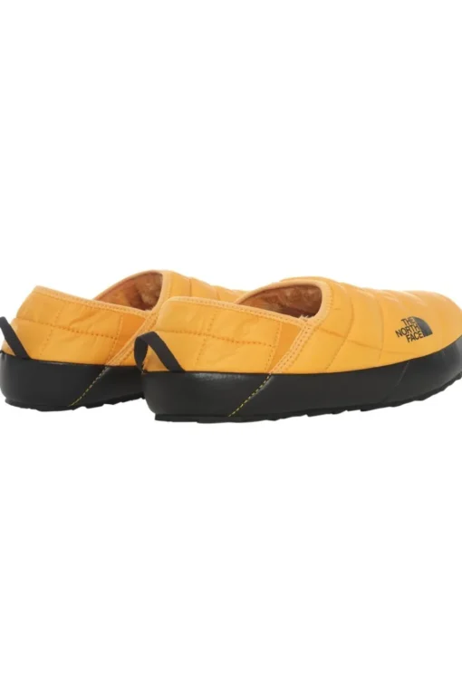 The North Face M Tb Trctn Mule V