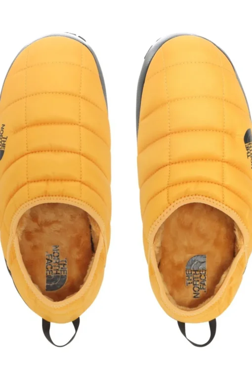 The North Face M Tb Trctn Mule V