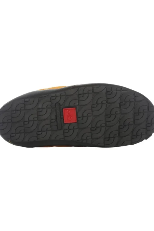 The North Face M Tb Trctn Mule V