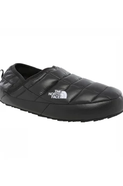 The North Face M Tb Trctn Mule V