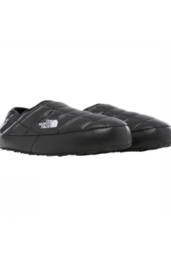 The North Face M Tb Trctn Mule V