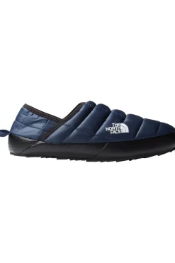 The North Face M Tb Trctn Mule V