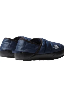 The North Face M Tb Trctn Mule V