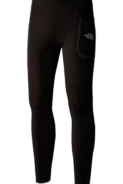 The North Face M Winter Warm Pro Tight