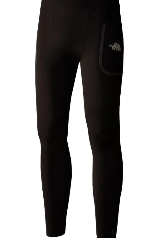The North Face M Winter Warm Pro Tight