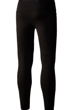 The North Face M Winter Warm Pro Tight