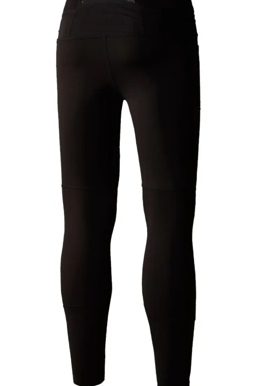 The North Face M Winter Warm Pro Tight