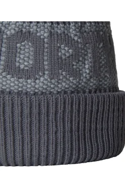The North Face Muts Retro Cabin Beanie