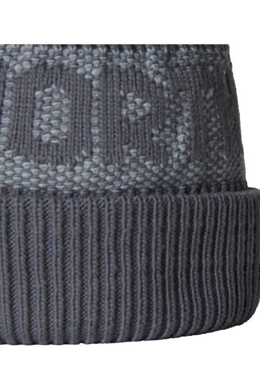 The North Face Muts Retro Cabin Beanie