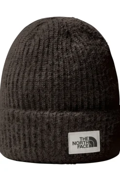 The North Face Muts Salty Bae