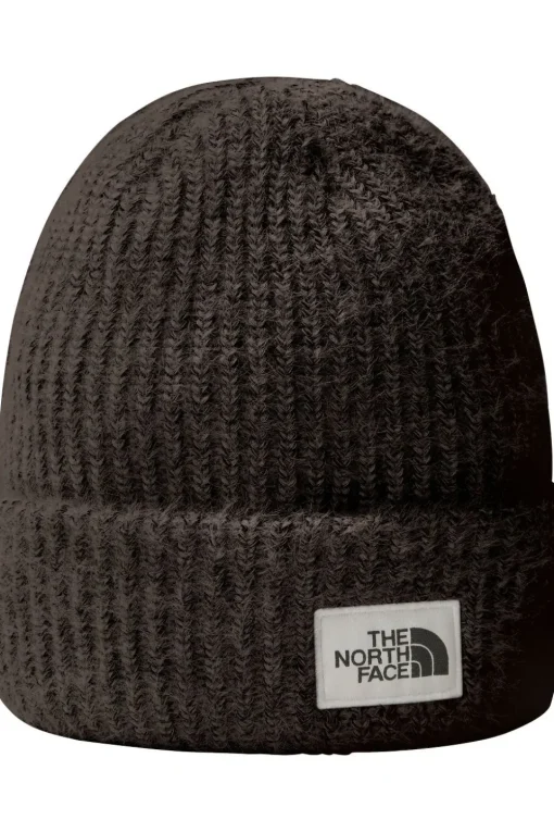 The North Face Muts Salty Bae