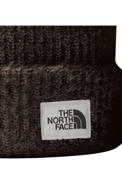 The North Face Muts Salty Bae