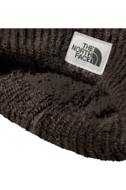 The North Face Muts Salty Bae