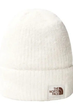 The North Face Muts Salty Bae