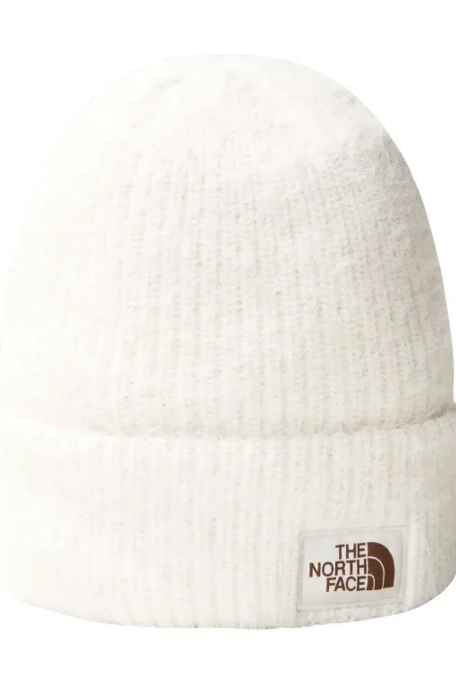 The North Face Muts Salty Bae