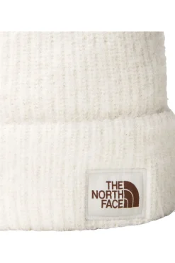 The North Face Muts Salty Bae