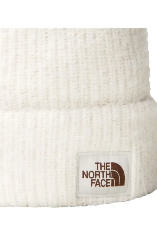 The North Face Muts Salty Bae