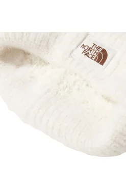 The North Face Muts Salty Bae