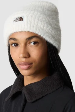 The North Face Muts Salty Bae