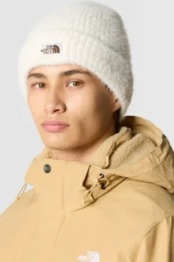 The North Face Muts Salty Bae