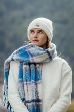 The North Face Muts Salty Bae