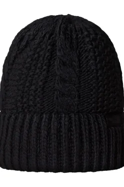 The North Face Muts W Oh Mega Beanie