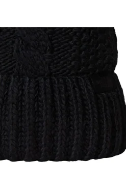 The North Face Muts W Oh Mega Beanie