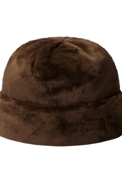 The North Face Muts W Osito Beanie