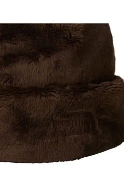 The North Face Muts W Osito Beanie